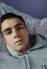 Benutzerfoto KozakKo