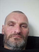 Zdjęcie użytkownika BrozekJ