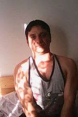 Fotos Eduard81
