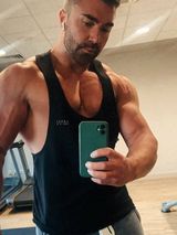 Zdjęcie użytkownika Johnkelvin