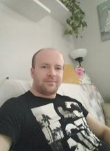 Zdjęcie użytkownika SpornyS