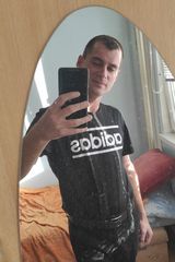 Benutzerfoto SzepesiT