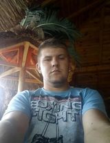 Zdjęcie użytkownika AdamczakT