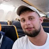 Photos PiotrZielinskiZi53