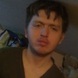 Foto pengguna DavidKnotek