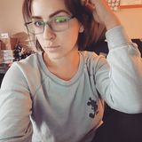 Zdjęcie użytkownika mcc948090gmailco