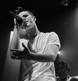 Zdjęcie użytkownika Anggur