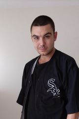Foto utilizatorului RobertBlack92