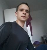 Fotka uživatele PolechonskiDa