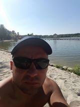 Zdjęcie użytkownika Milyzg