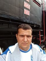 Фотография пользователя bastek77