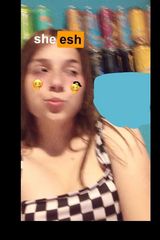 Fotos sanderka18473