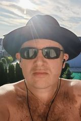 Fotka uživatele Maciek79a