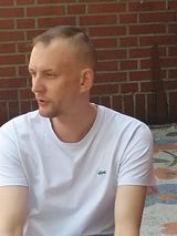 Zdjęcie użytkownika Majkel80