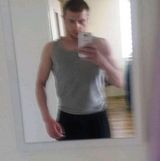 Zdjęcie użytkownika PiotrMuller1992