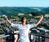 Zdjęcie użytkownika mateuszslota02in