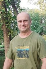Foto pengguna Bardzochetny70