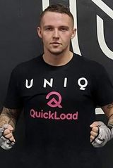 Zdjęcie użytkownika Pit112