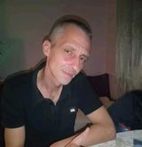 Benutzerfoto PavelHavlik