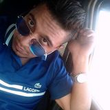 Benutzerfoto AminoMi