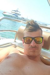 Benutzerfoto Joker94B