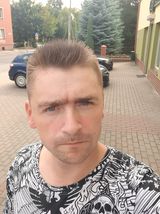 Фотография пользователя GrzegorzHorodynski