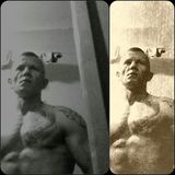 Benutzerfoto PrzemekOlszewski