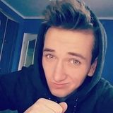 Fotka uživatele Kondzio2907