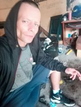 Zdjęcie użytkownika Karlito666knf