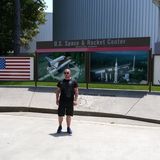 Foto utilizatorului BerkaDo