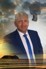 Zdjęcie użytkownika ArkadiuszWysmyk