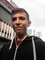 Foto pengguna PatrykCR7