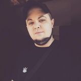 Фотография пользователя SelecTt