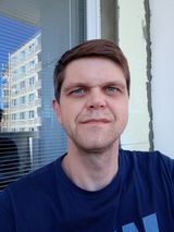 Benutzerfoto Jirik79