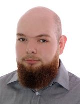 Fotos PolczynskiMa