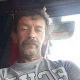 Benutzerfoto Szczepanma