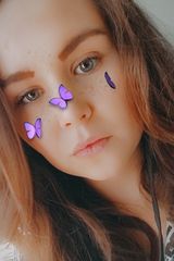 Foto pengguna BlackL