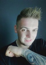 Фотография пользователя Miczas95