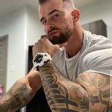 Zdjęcie użytkownika Franklinwillflled