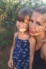Фотография пользователя betina2878
