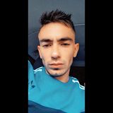 Фото користувача yusuf1629