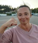 Zdjęcie użytkownika Izabelaaaaa11