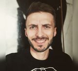 Photos dzony14