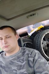 Fotka uživatele on11641