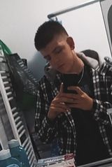 Фотография пользователя MielimaczkaN