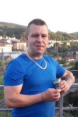 Foto utilizatorului Codzienn