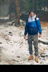 Фотография пользователя Stopenzi
