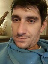 Foto utilizatorului AndiiW