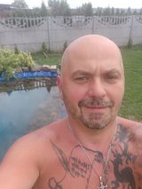Фотография пользователя SajkowskiT
