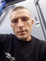 Zdjęcie użytkownika Rastaman87